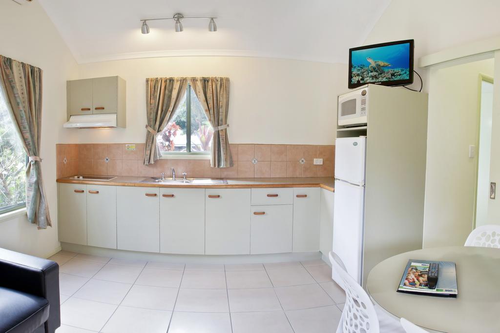 Family Villa - Ulysses,175358346:JPEG