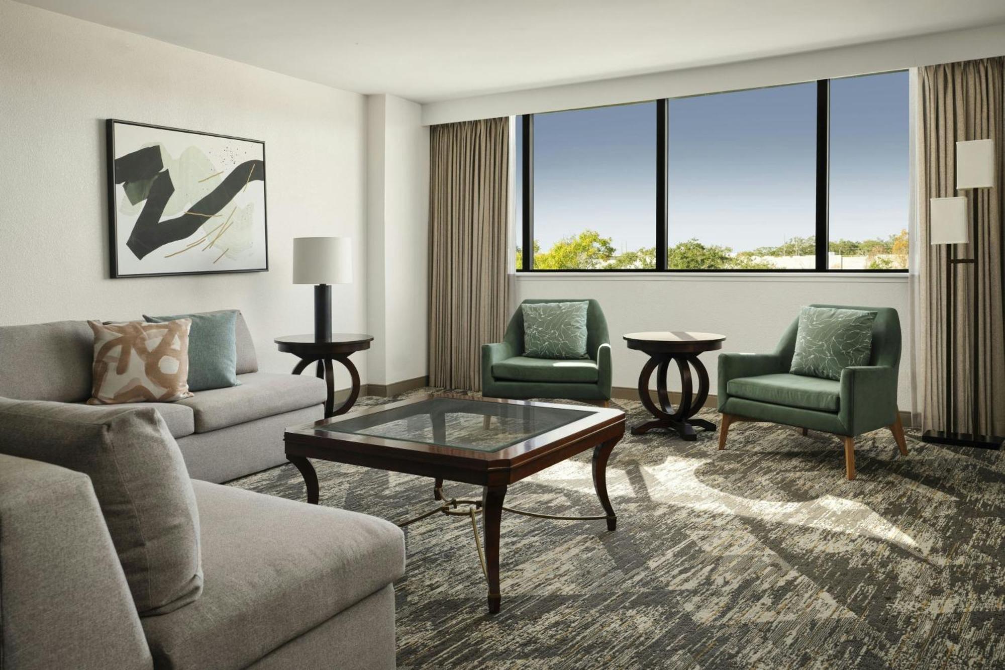 Penthouse Suite, 1 King,1756427460:JPEG