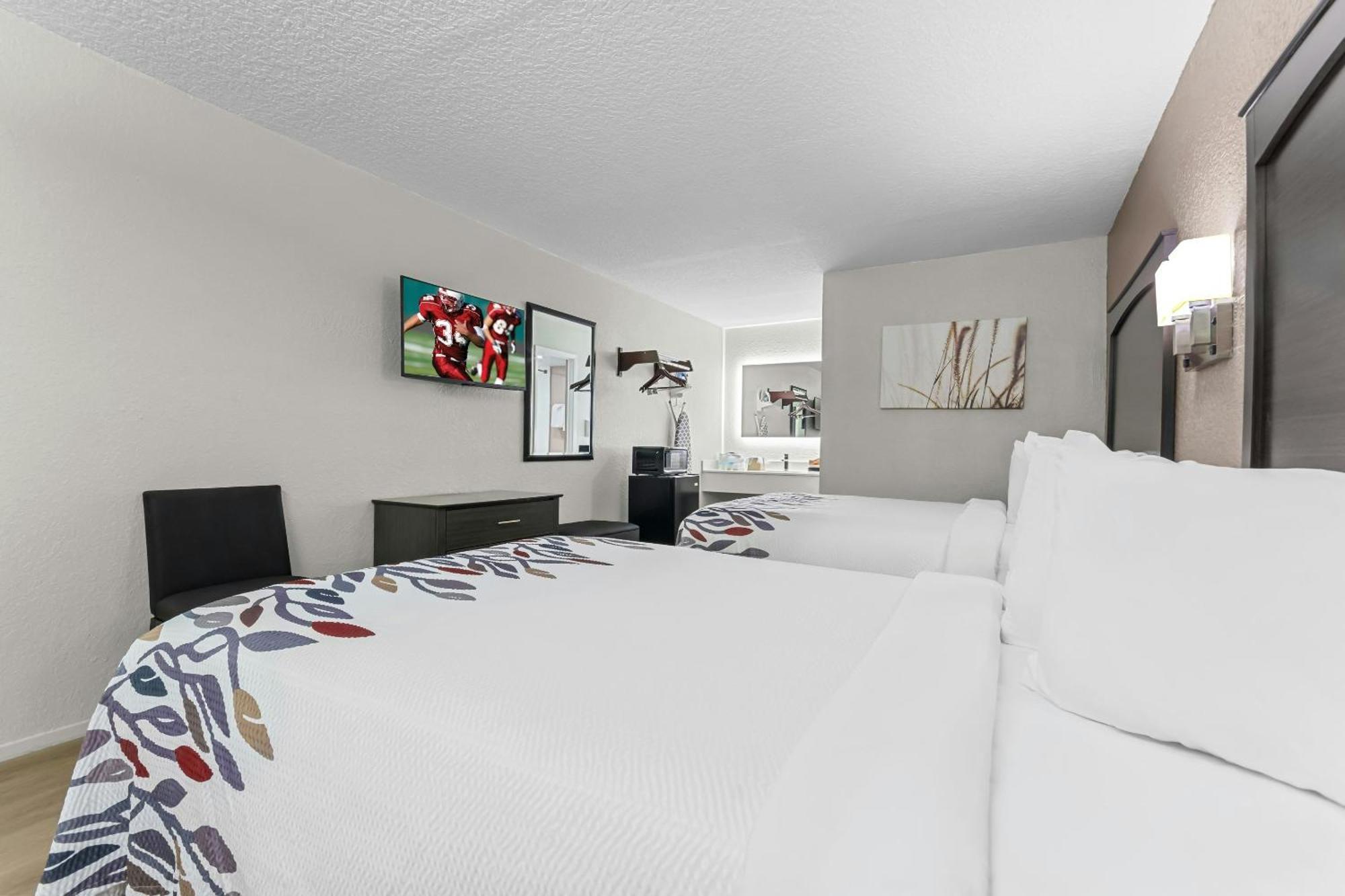 Deluxe Double Room with Two Double Beds Non-Smoking,1756462895:JPEG