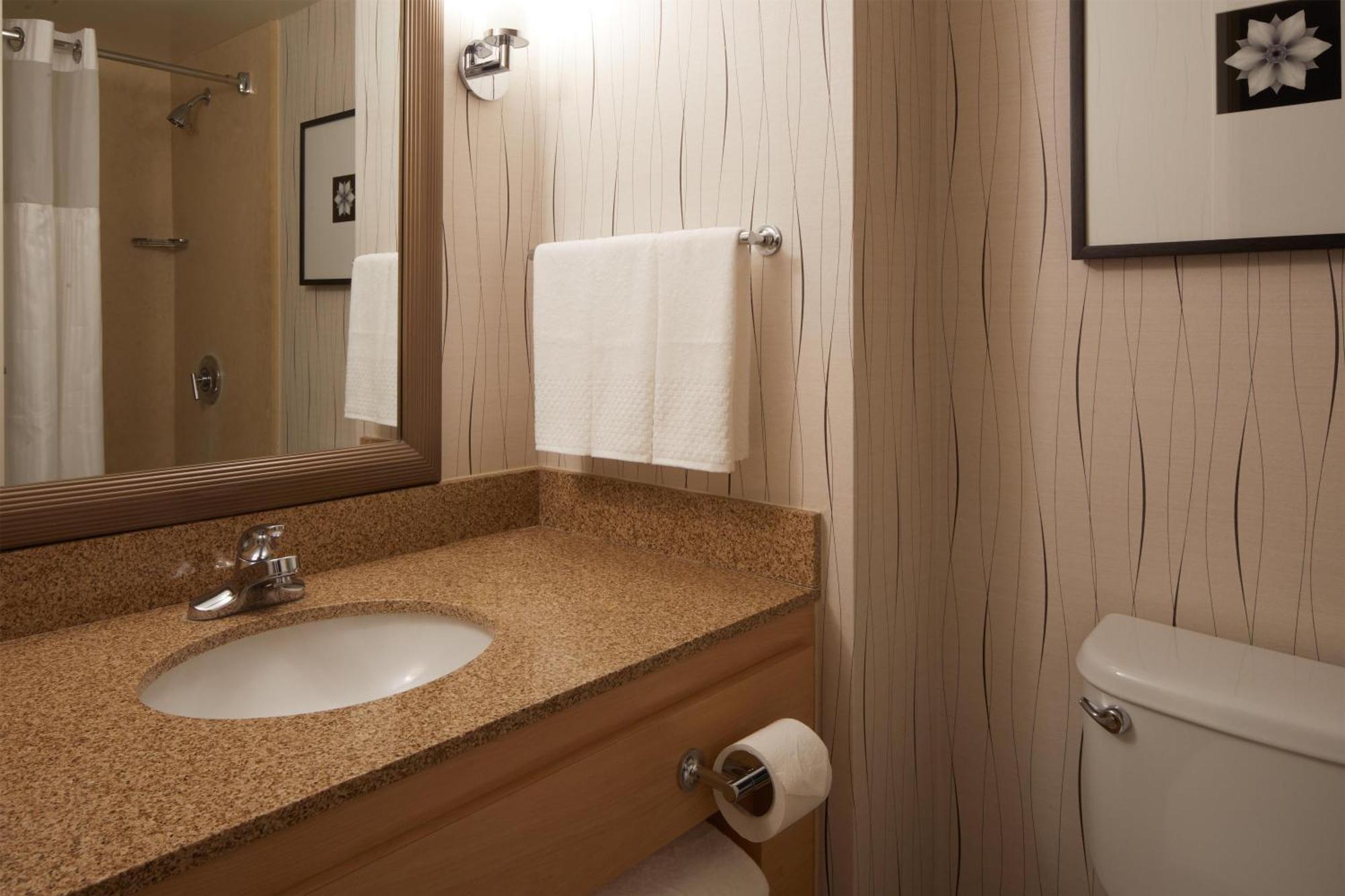 King Room,1756511377:JPEG