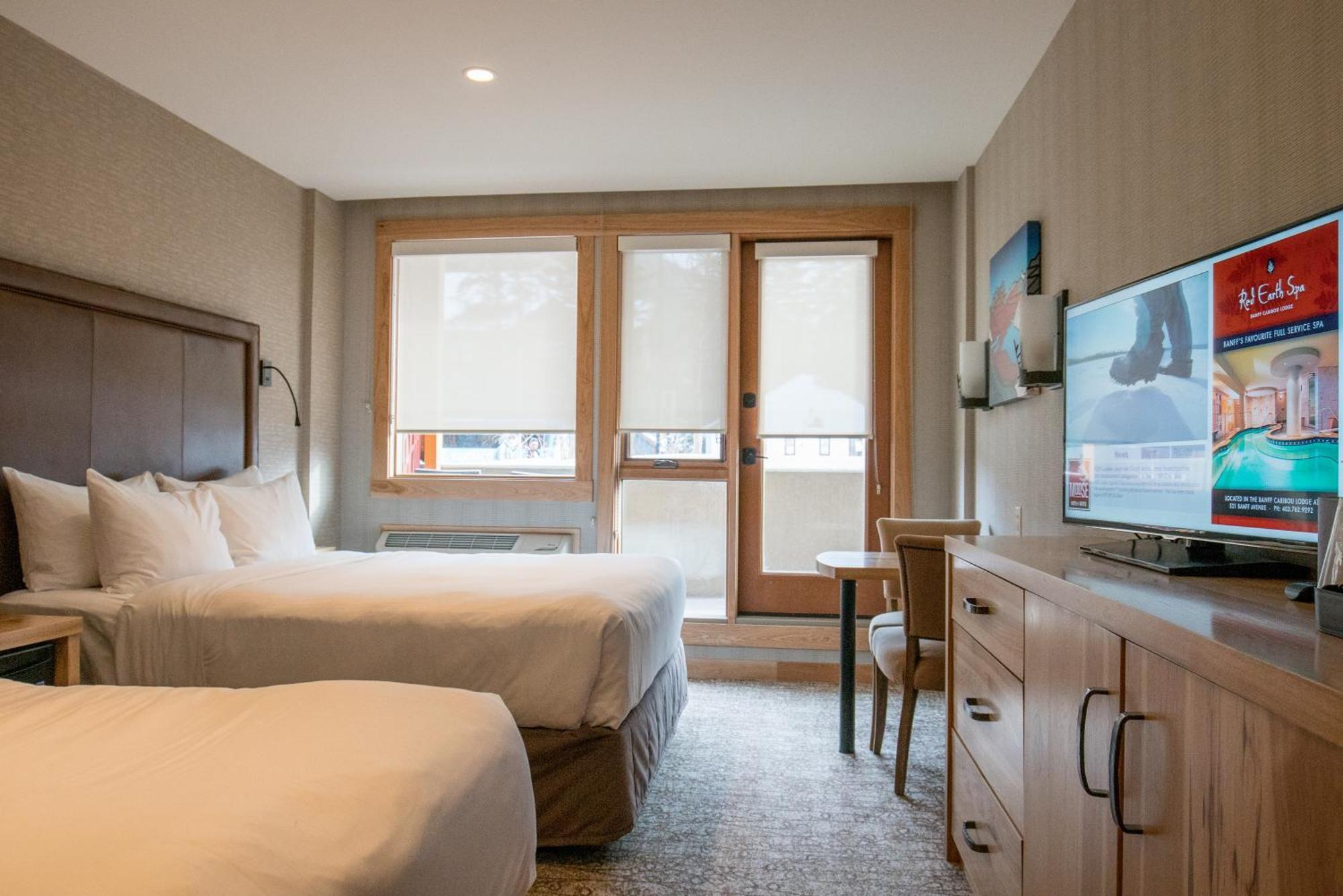 Superior Hotel Room - 2 Queens, Accessible,1756577361:JPEG