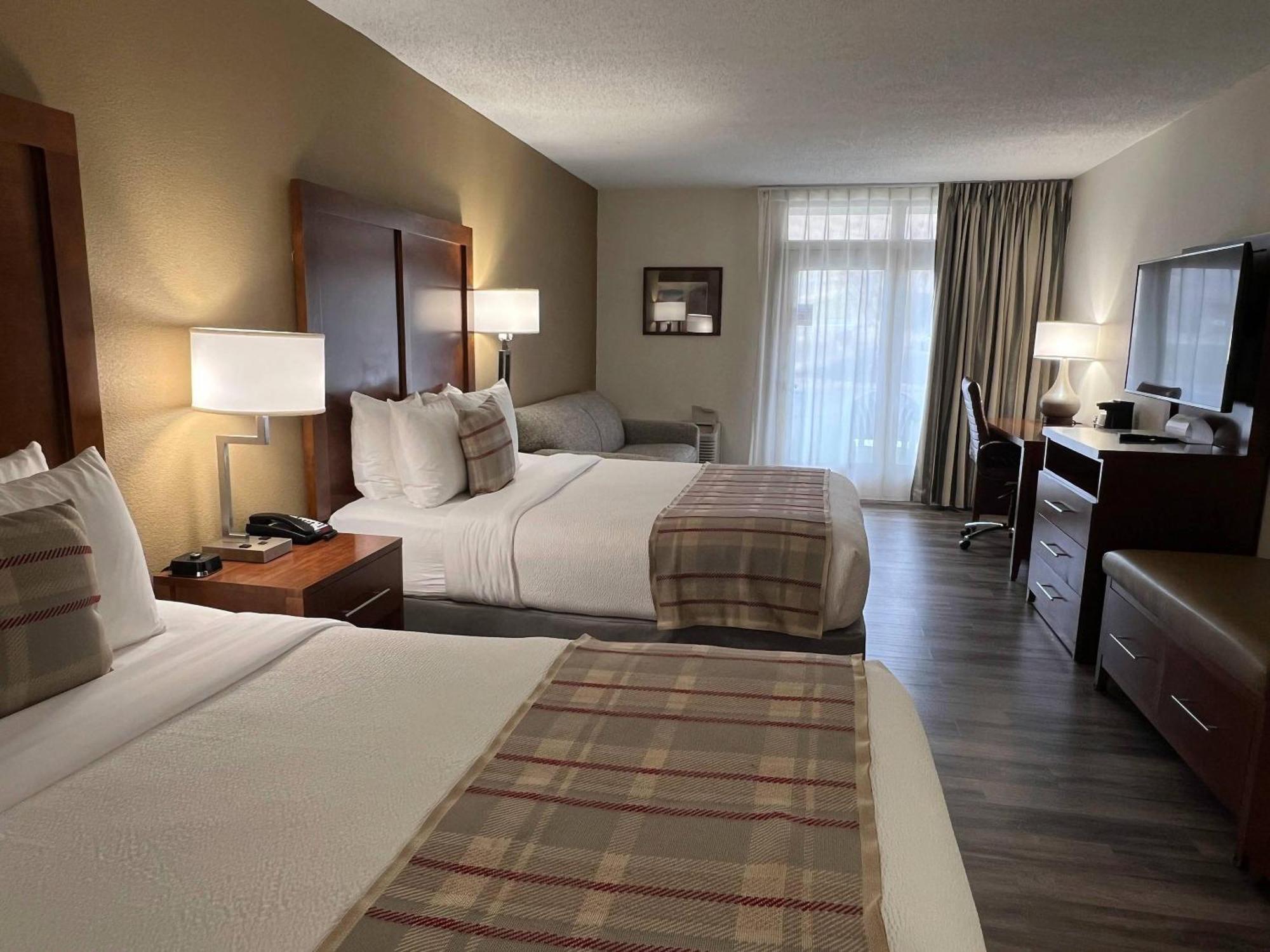 Queen Room with Two Queen Beds - Accessible/Non-Smoking,1756588815:JPEG