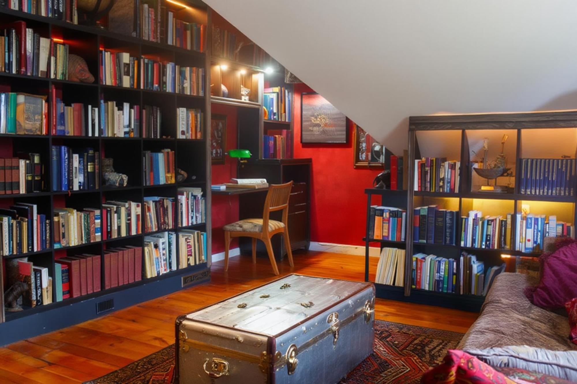 Deluxe Double Room,1758457998:JPEG