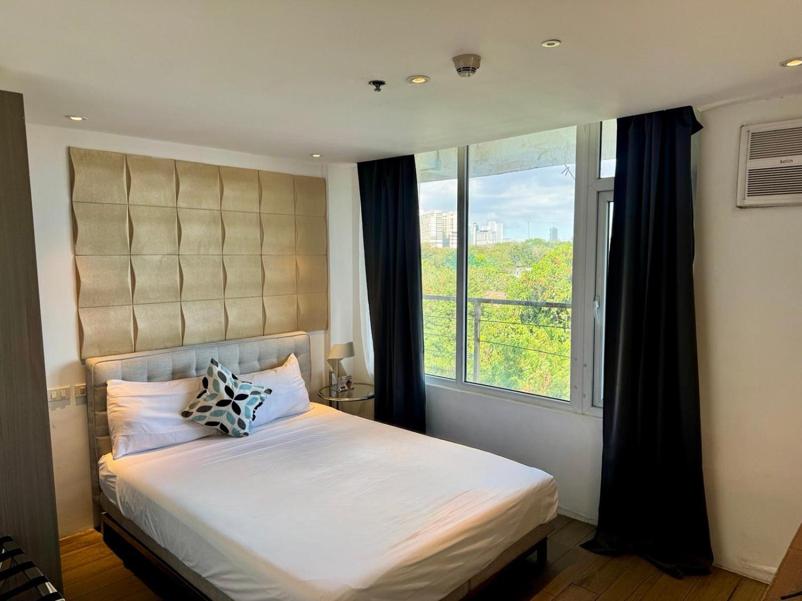 Standard Queen Room,1756675934:JPEG