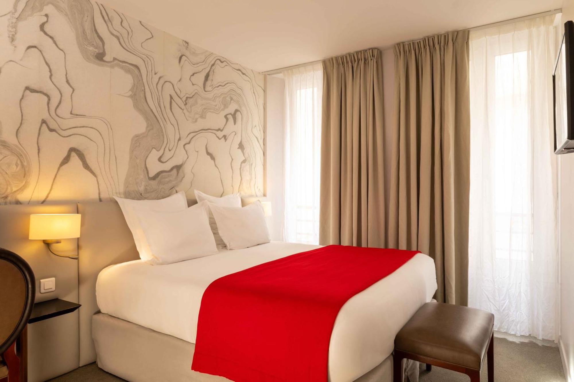 Standard Double Room,1758265493:JPEG