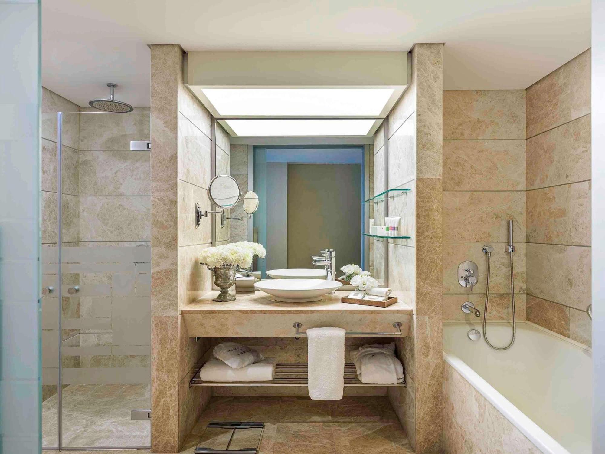 Swiss Executive Room Garden King,1758280636:JPEG