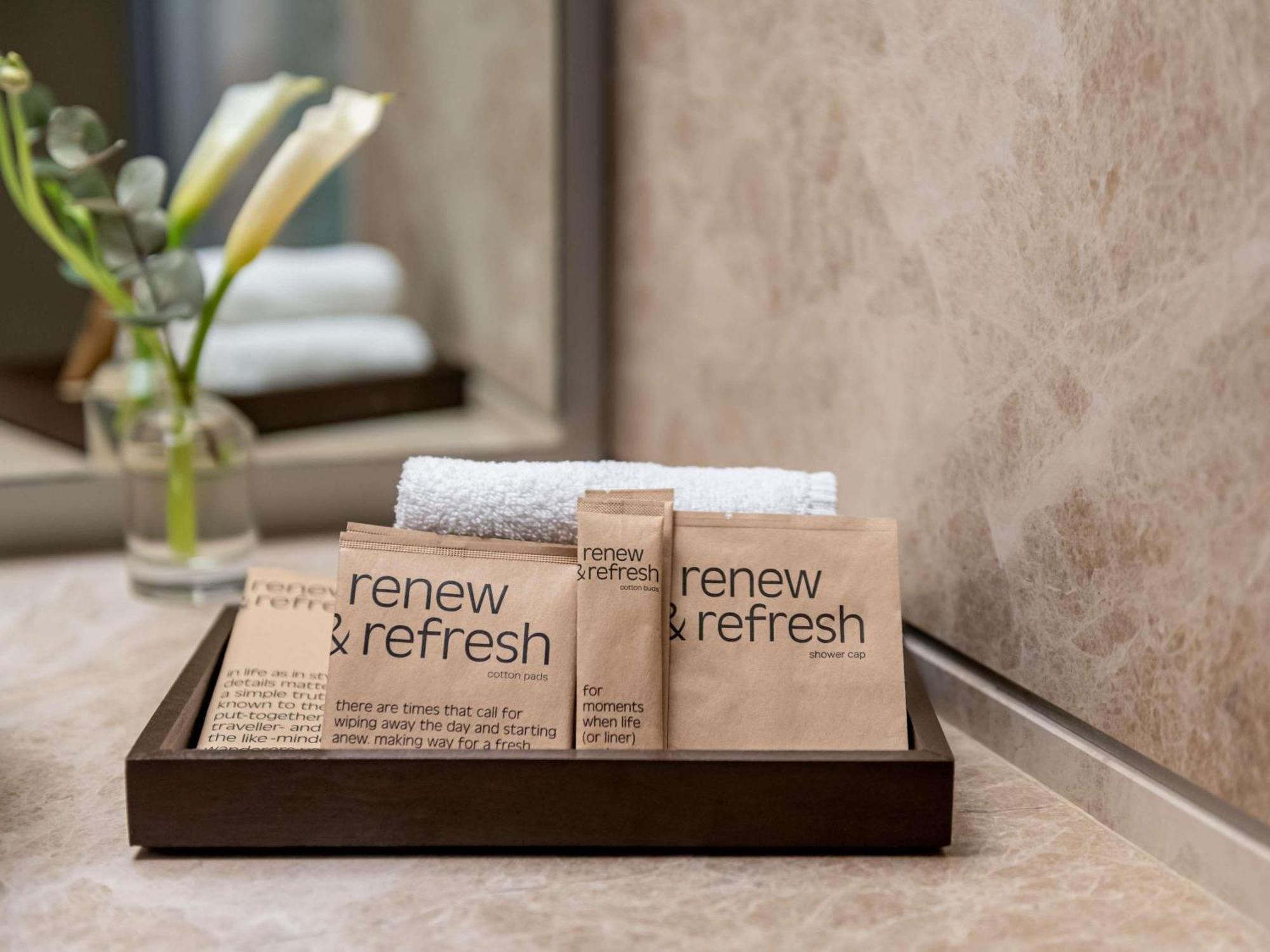 Swiss Classic Room King with City View,1758280641:JPEG