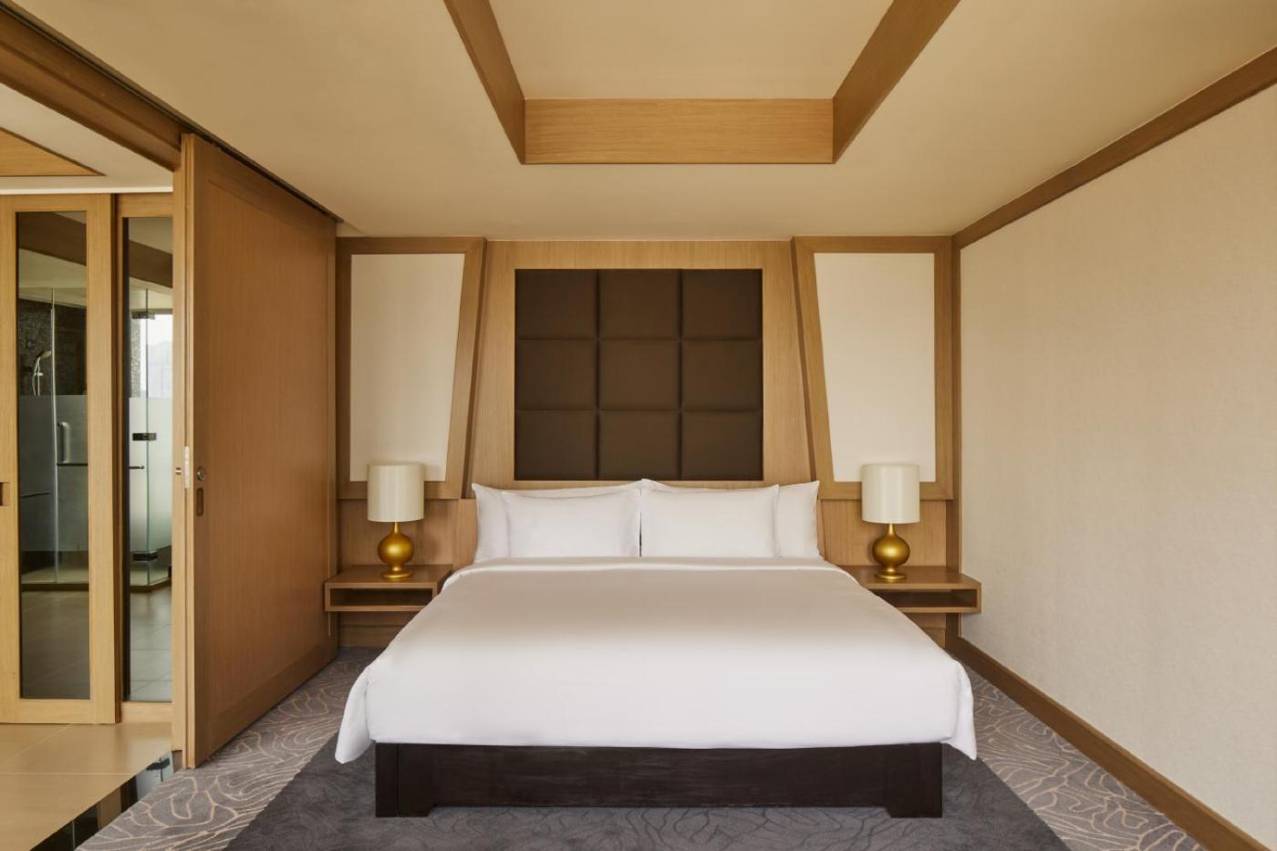 Two-Bedroom Serenity Suite,1758299150:JPEG