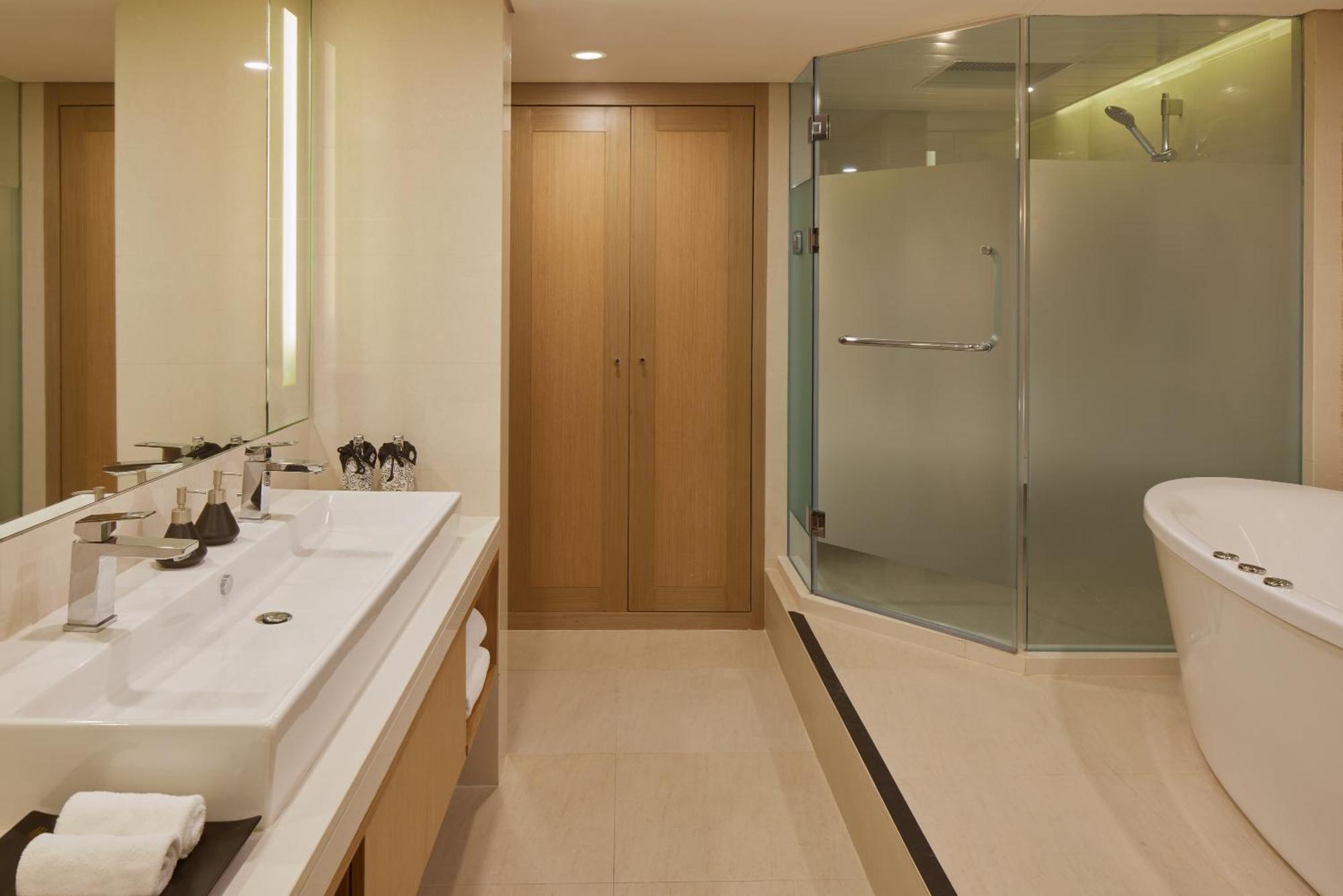 Spa Sanctuary Suite,1758299415:JPEG