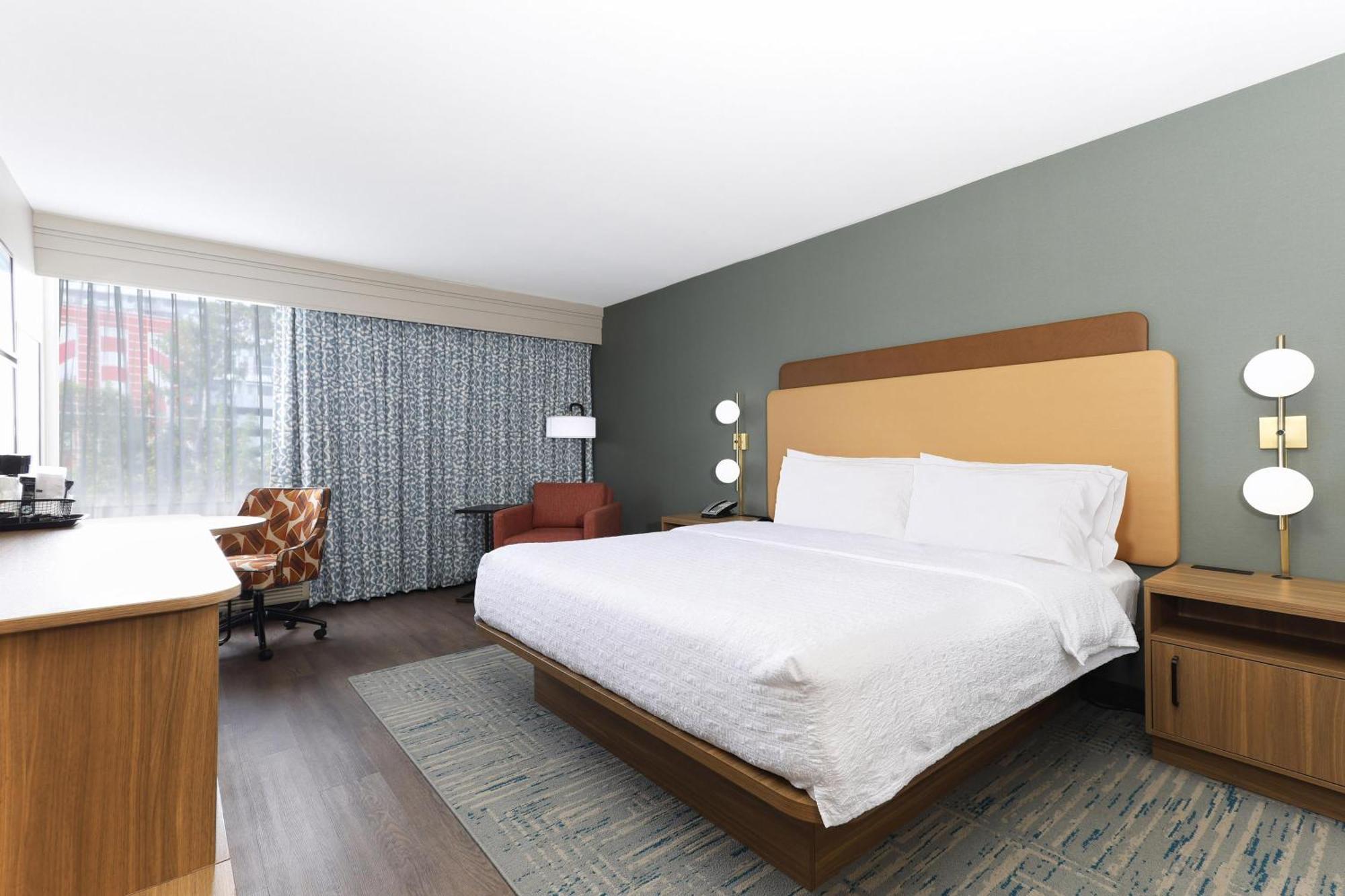 Double Room - Non-Smoking,1758306076:JPEG