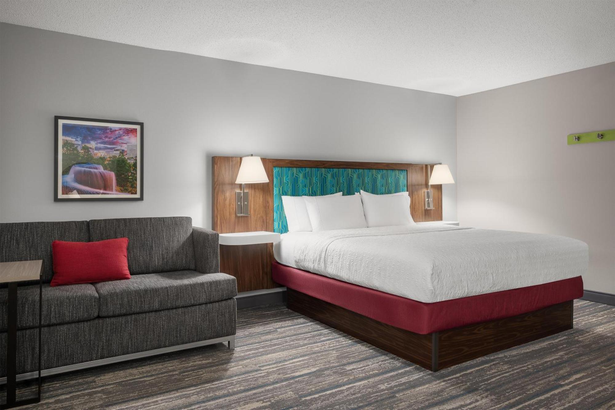 King Room,1758311579:JPEG