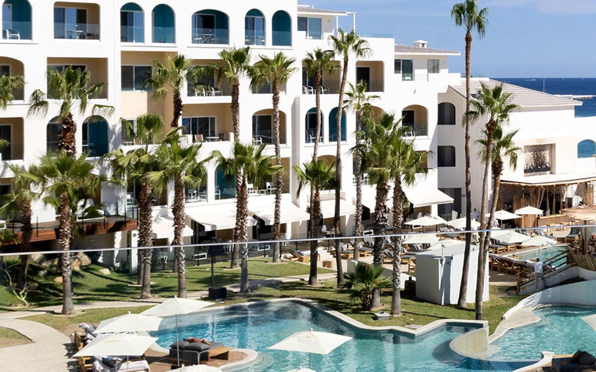 Always ME Room,1758314318:JPEG