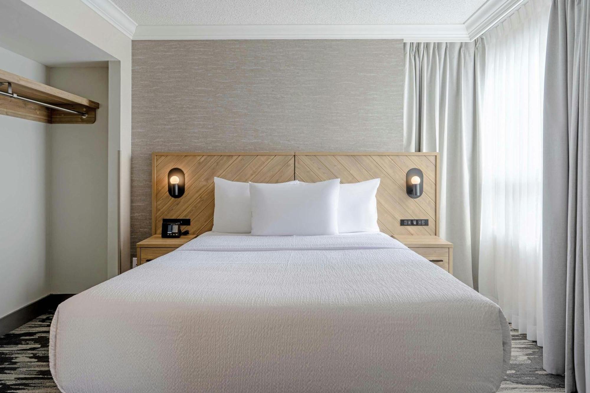 Standard Suite 1 Queen Bed, Sofa Bed, Kitchen,1758317708:JPEG