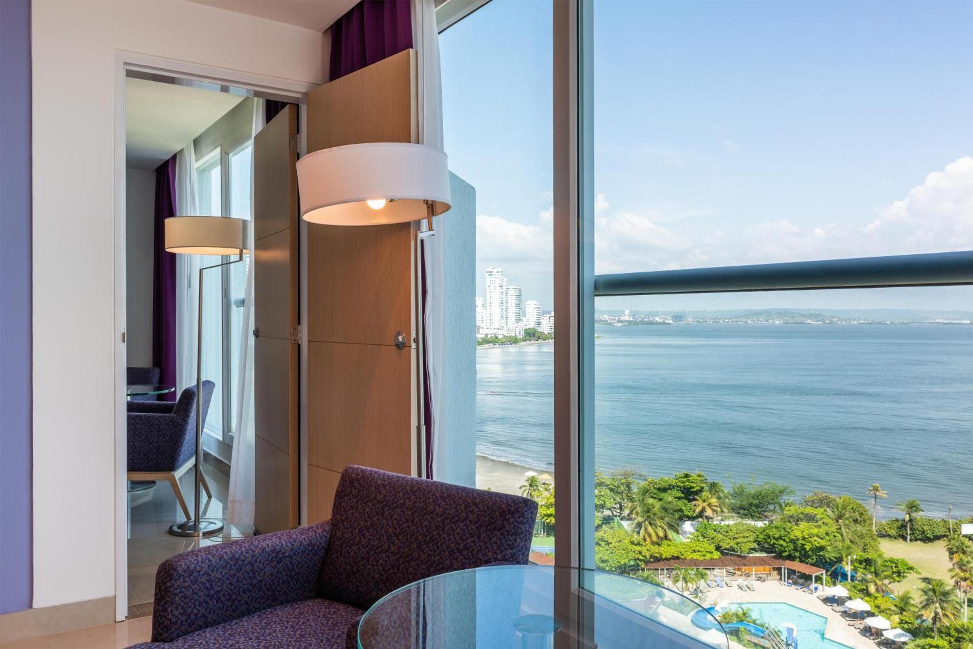 King Room with Ocean View,1758321604:JPEG