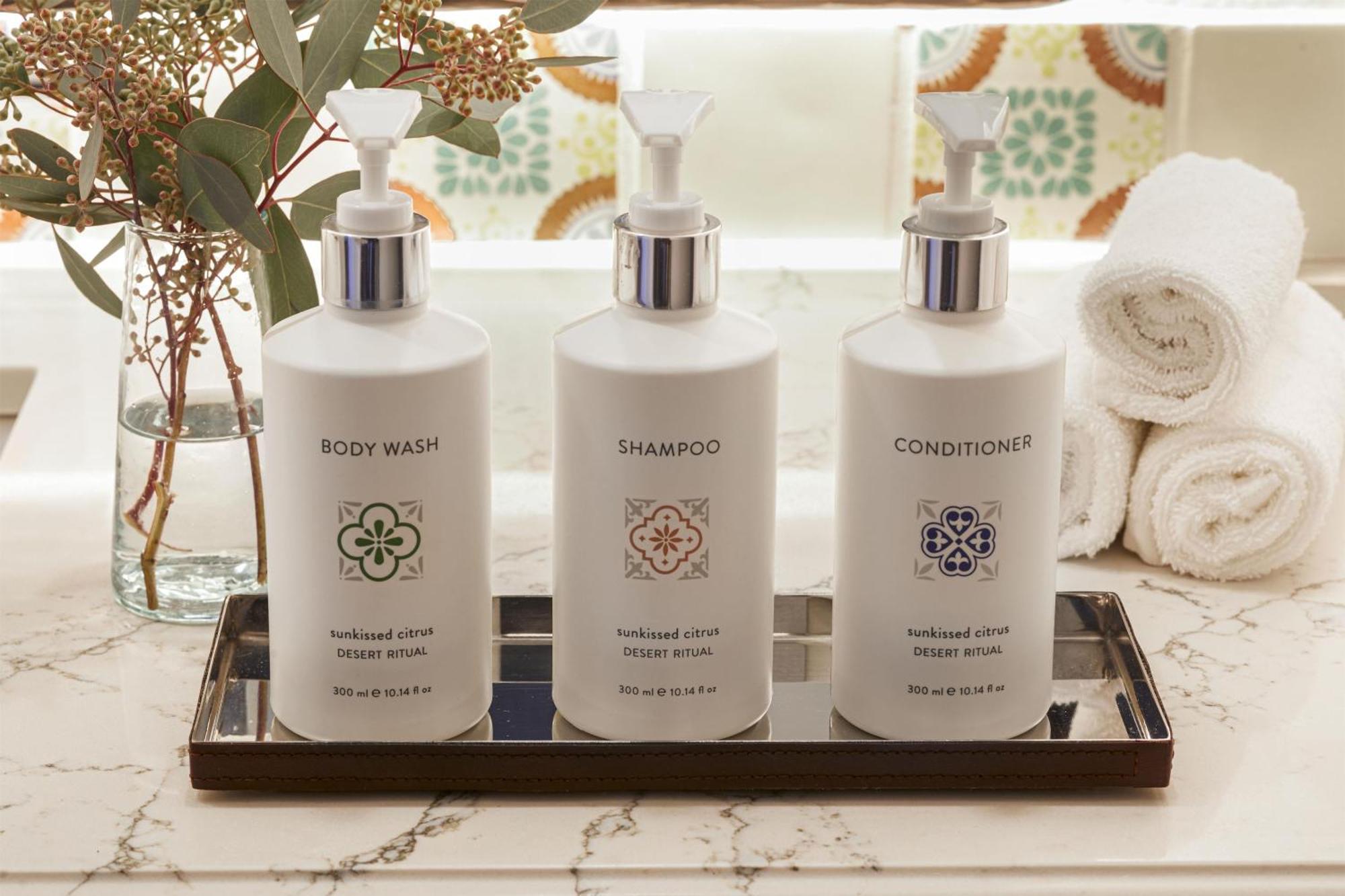 Resort Casita - 1 King Bed,1758329807:JPEG