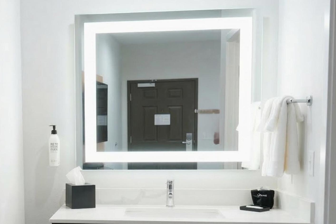 Premium Kitchenette Room with Two Queen Beds- Hearing Accessible,1758437359:JPEG