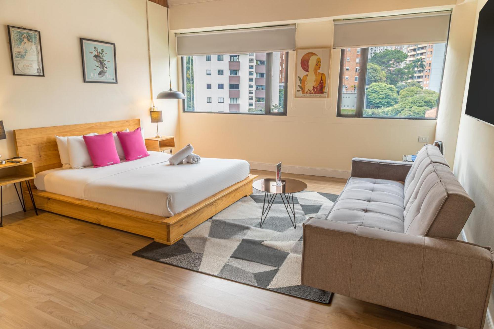 Standard Room,1758443491:JPEG