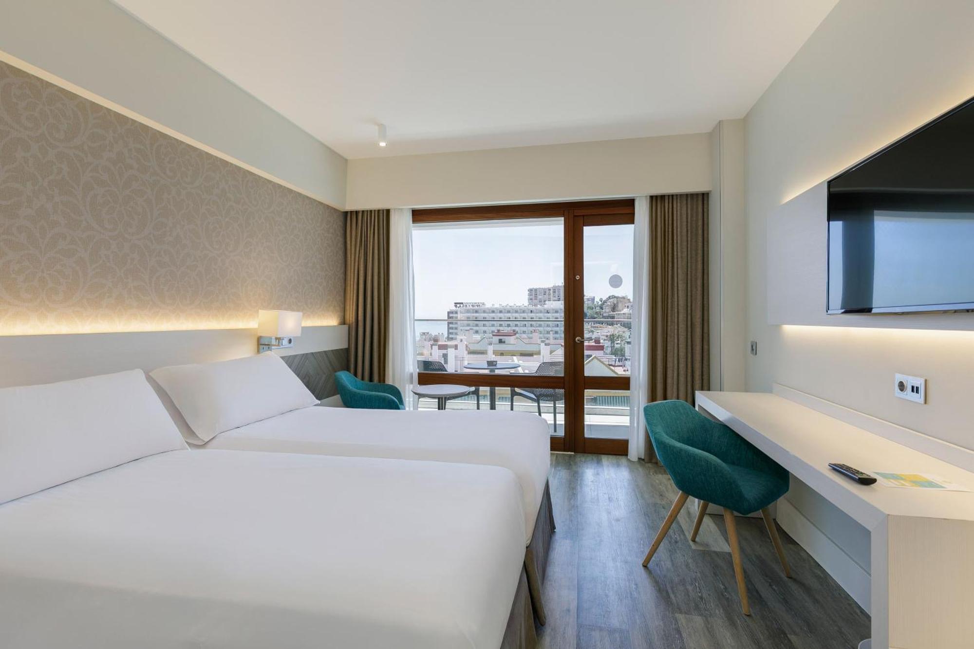 Sol Room Lateral Sea View,1758523245:JPEG