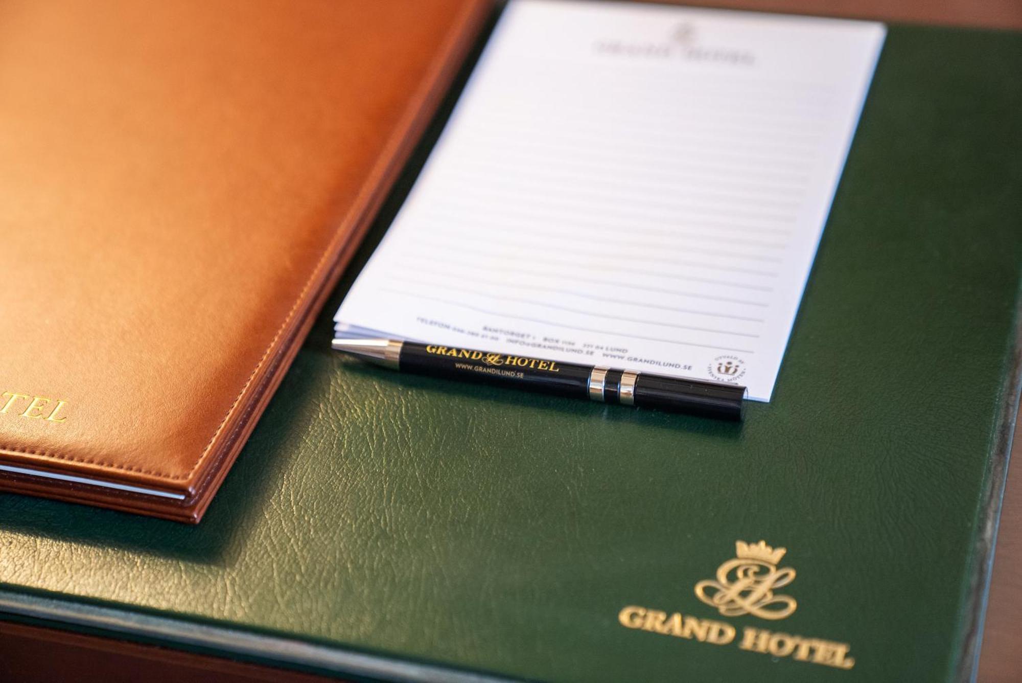 Classic Single Room,1758533805:JPEG