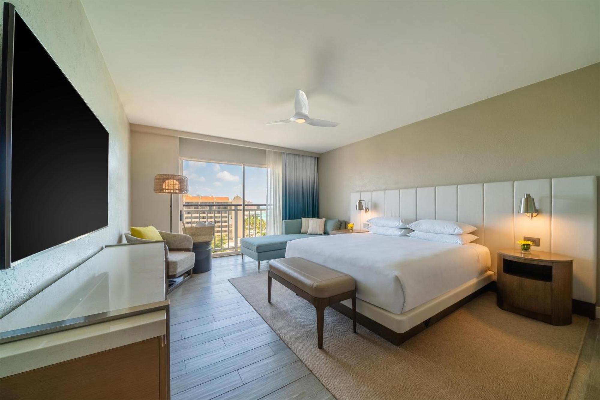 King Room with Resort View,1758537171:JPEG