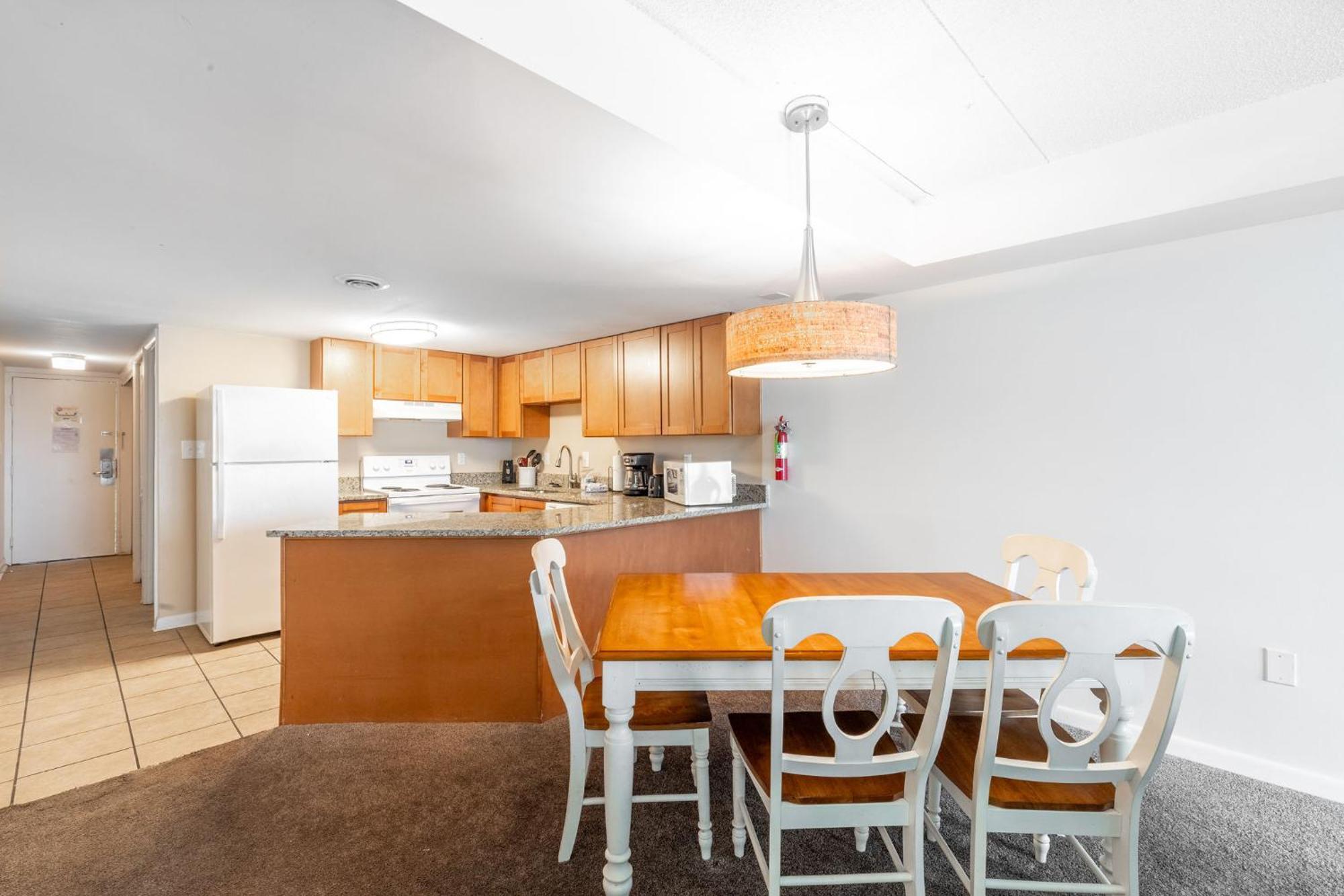 Apartment,1758623777:JPEG