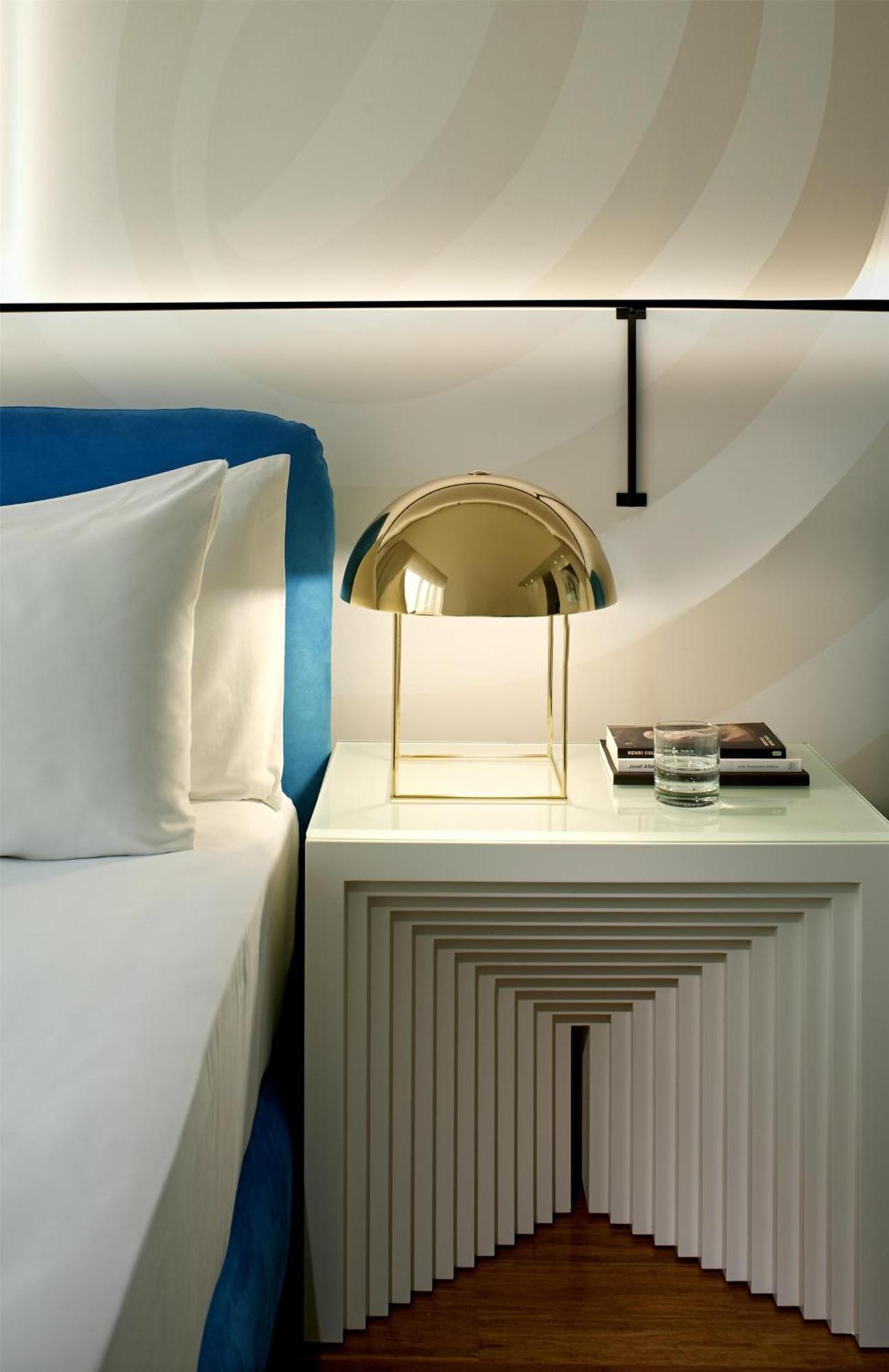 Double Room with Two Double Beds,1765161185:JPEG