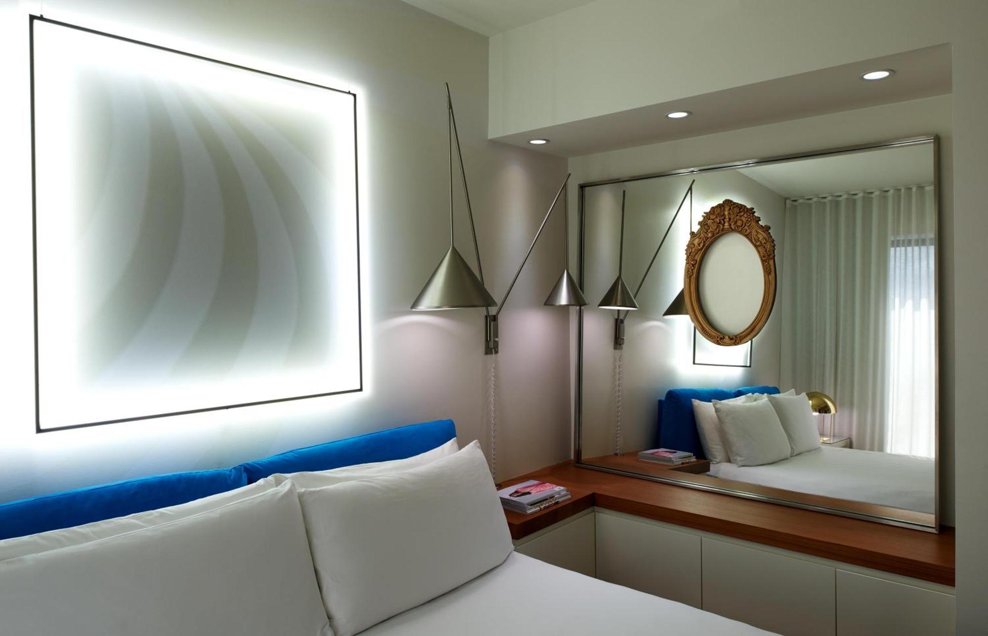 King Studio Suite with Bathtub - Mobility Access/Communication Assistance,1765161201:JPEG