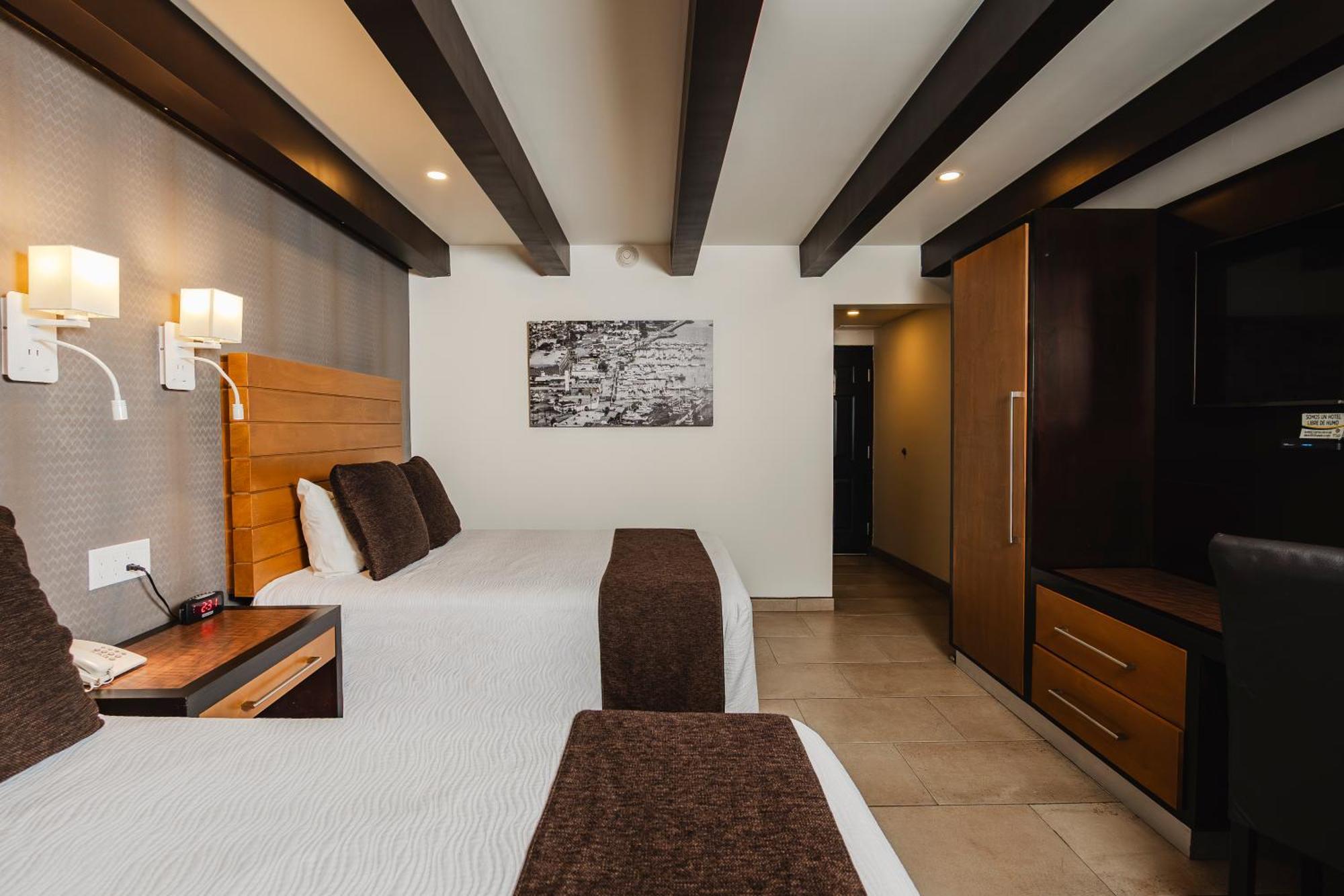 Standard Double Room,1765389231:JPEG