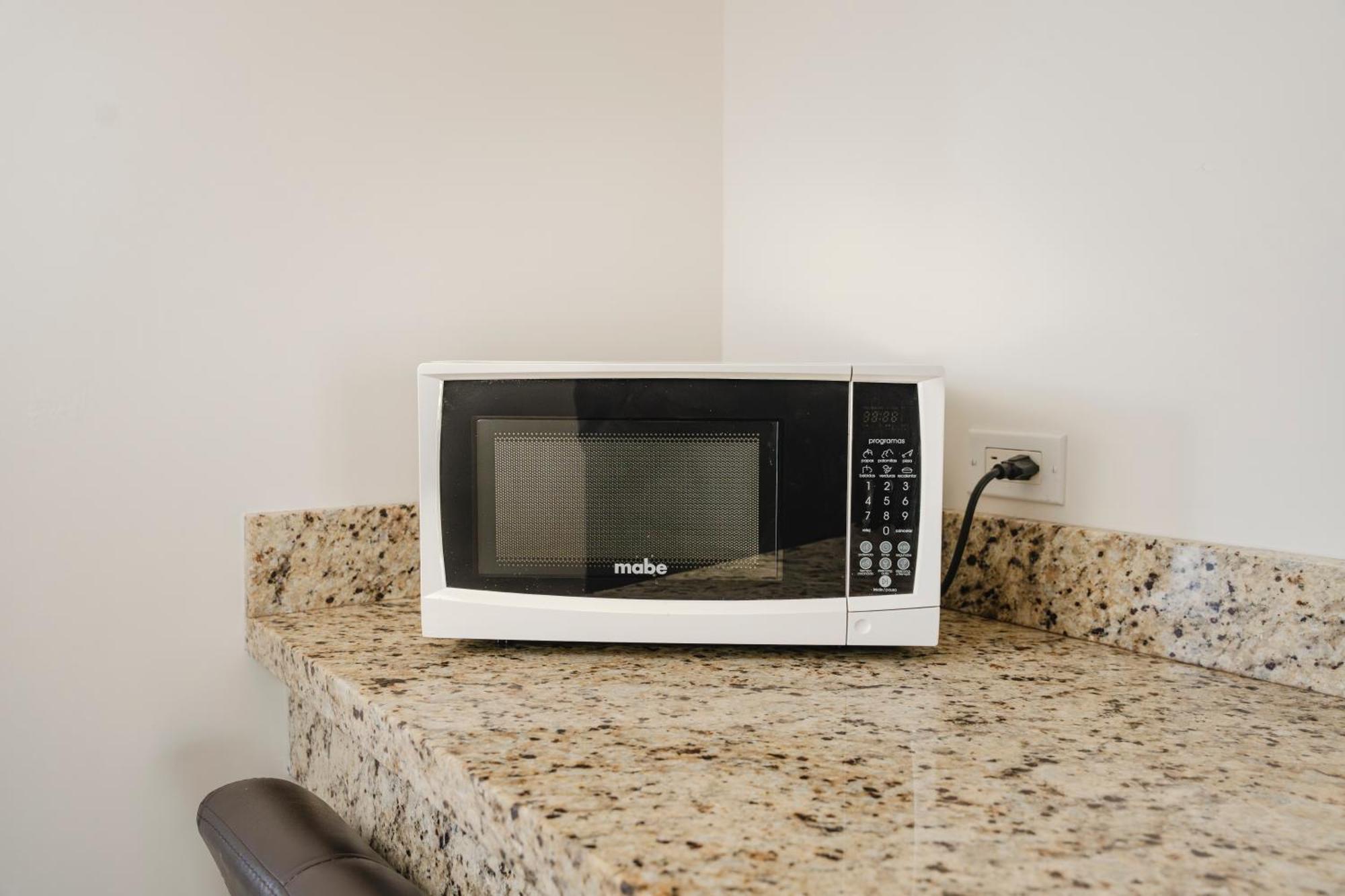 Family Suite,1765389230:JPEG