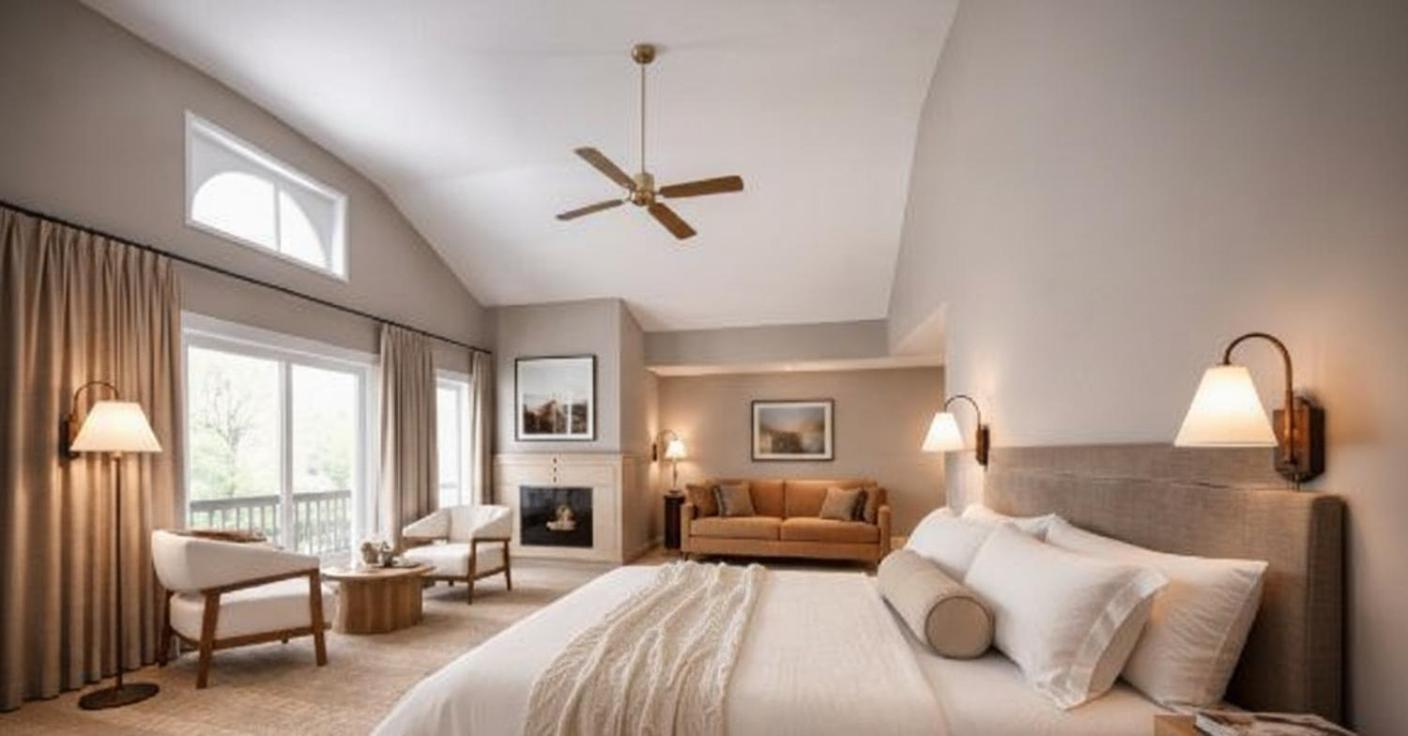The Loft