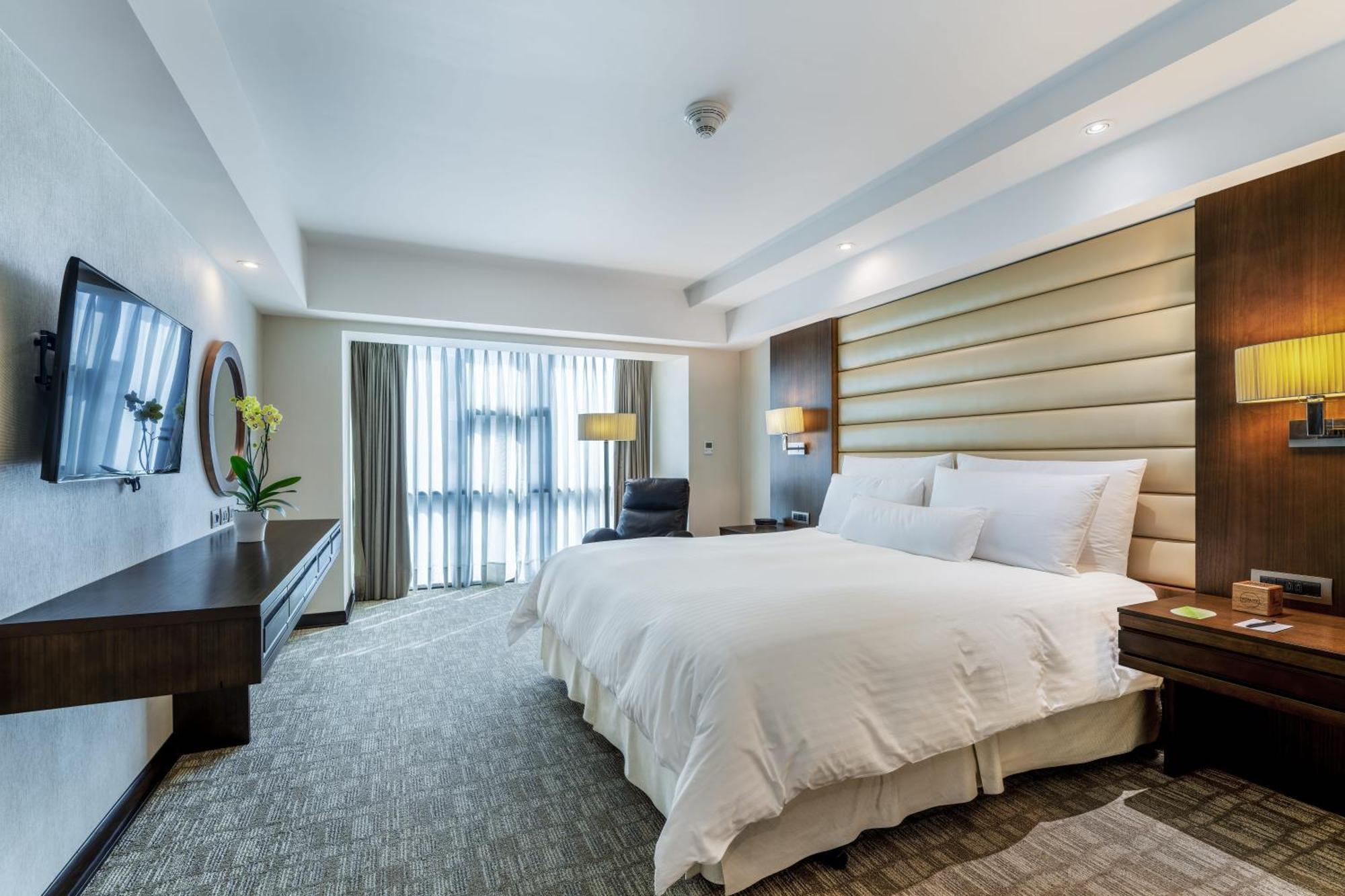 Business Suite