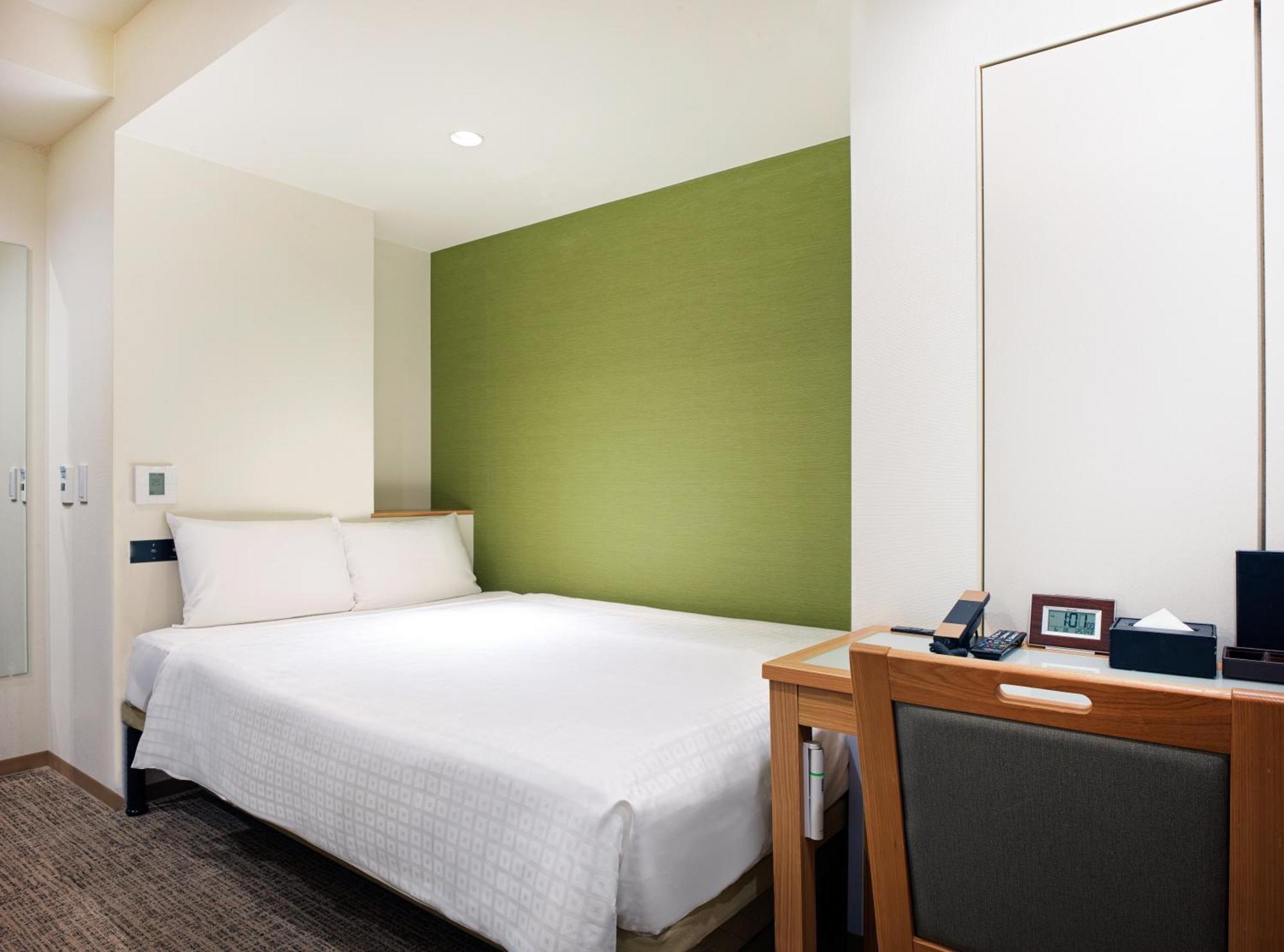 Triple Room - Disability Access