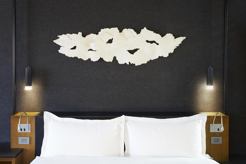 Luxury King Room,706478173:JPEG