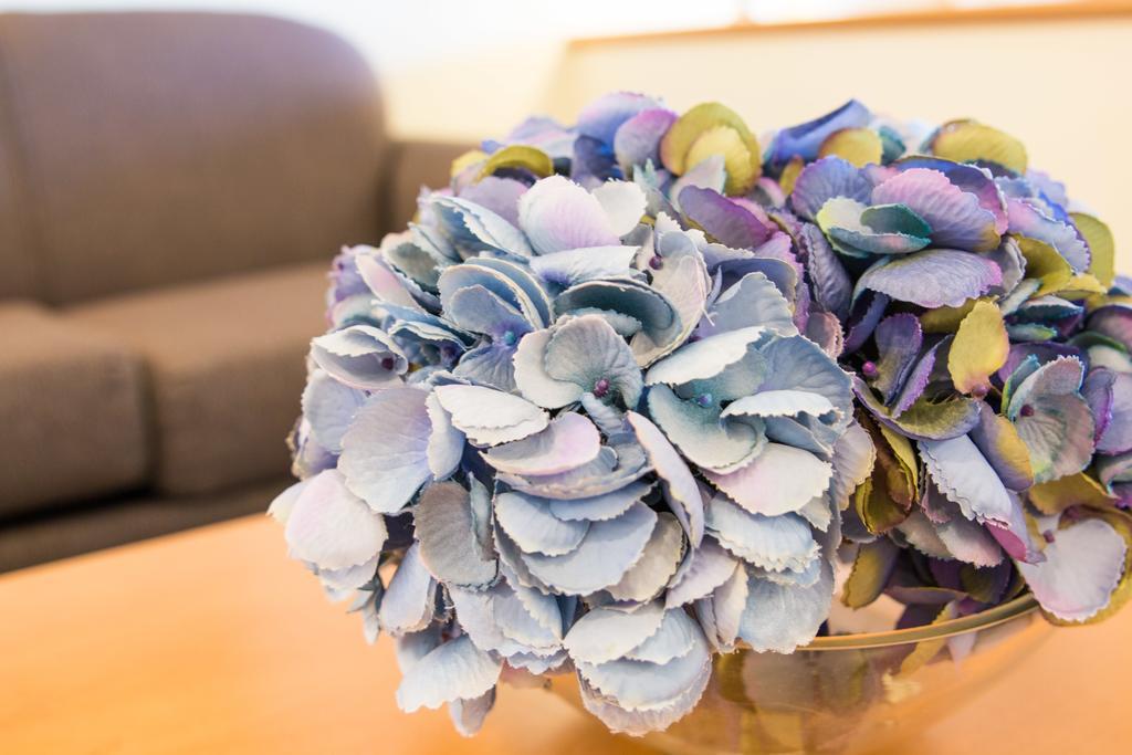 Deluxe King Room,190809481:JPEG