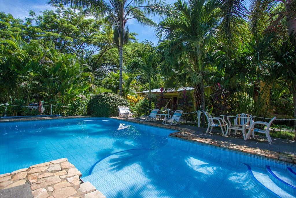 Two-Bedroom Bungalow,749679008:JPEG