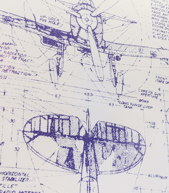 Family Room,1208726566:JPEG