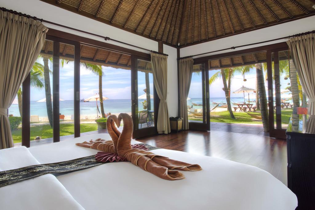 Villa Balinese Luxury Beach Front,194426194:JPEG