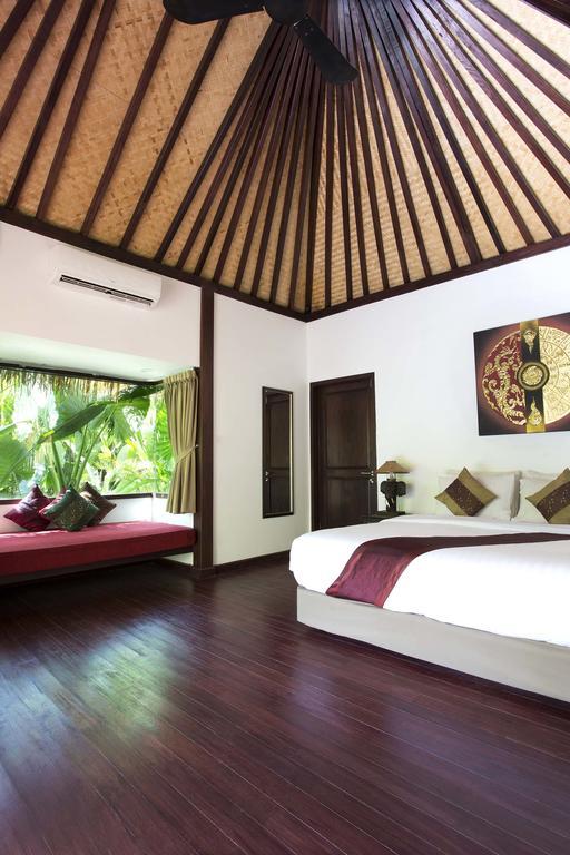 Villa Balinese Ocean View,194426206:JPEG