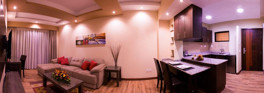 2 Bedroom Executive Suite,213596543:JPEG