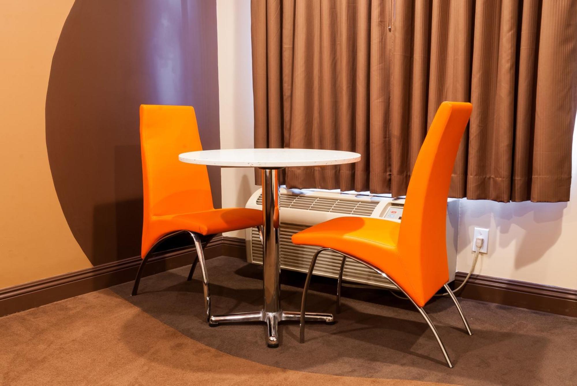 Queen Room with Two Queen Beds,202331299:JPEG