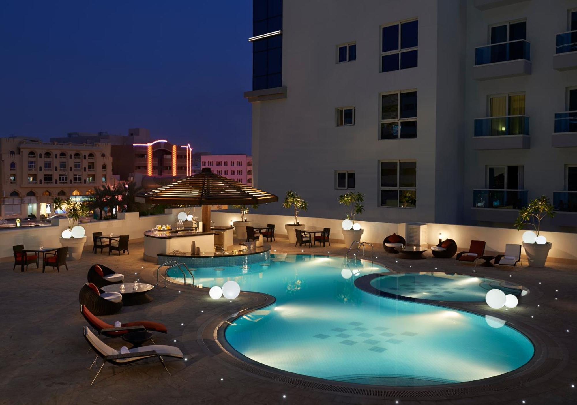 King Room with Sofa Bed with Free Breakfast & (15% discount on F&B , SPA and Laundry),1653544902:JPEG