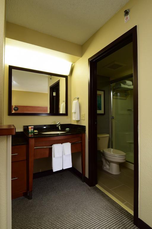 Double Room with Two Double Beds and Sofa Bed
