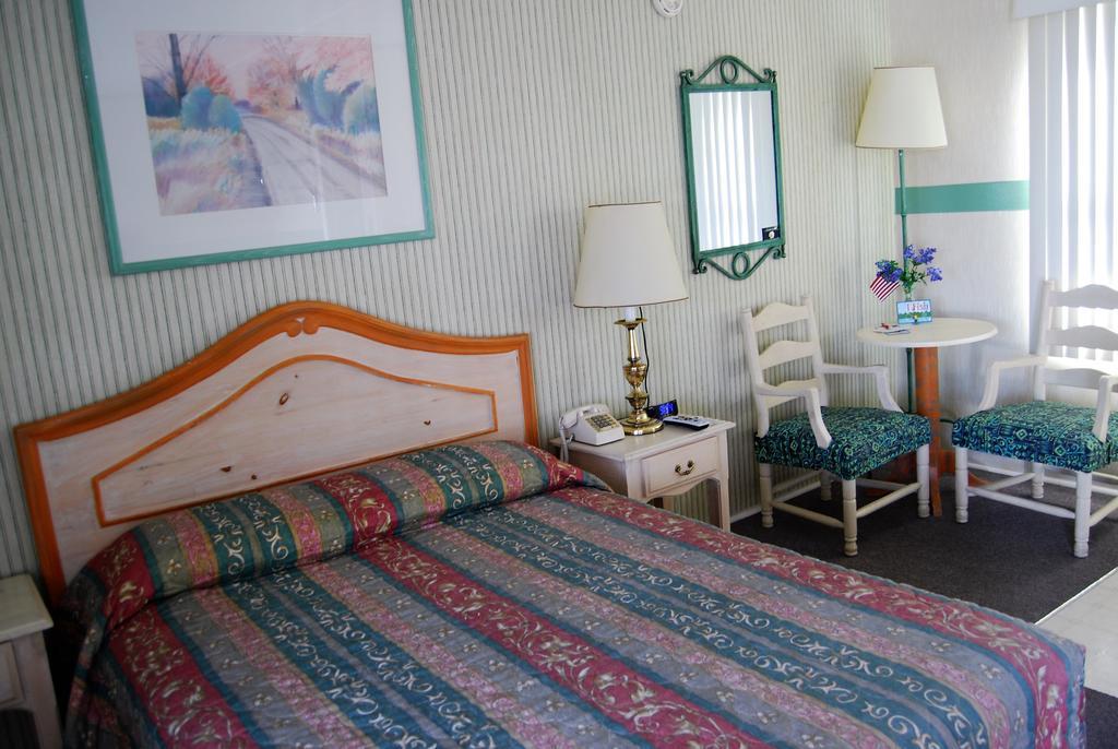 Classic Single Room with Shower,213730028:JPEG