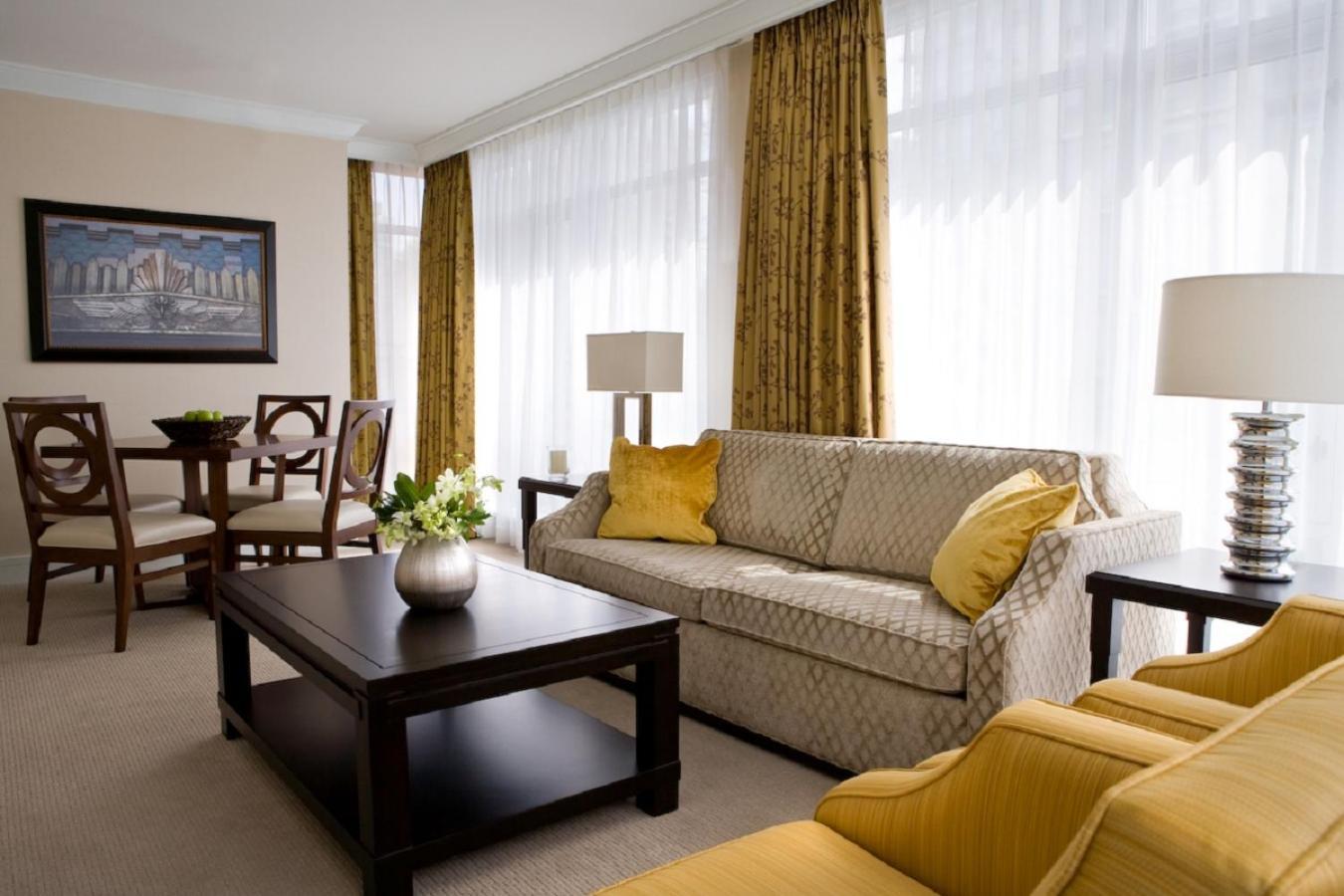 Boutique One Bedroom Suite,645393882:JPEG