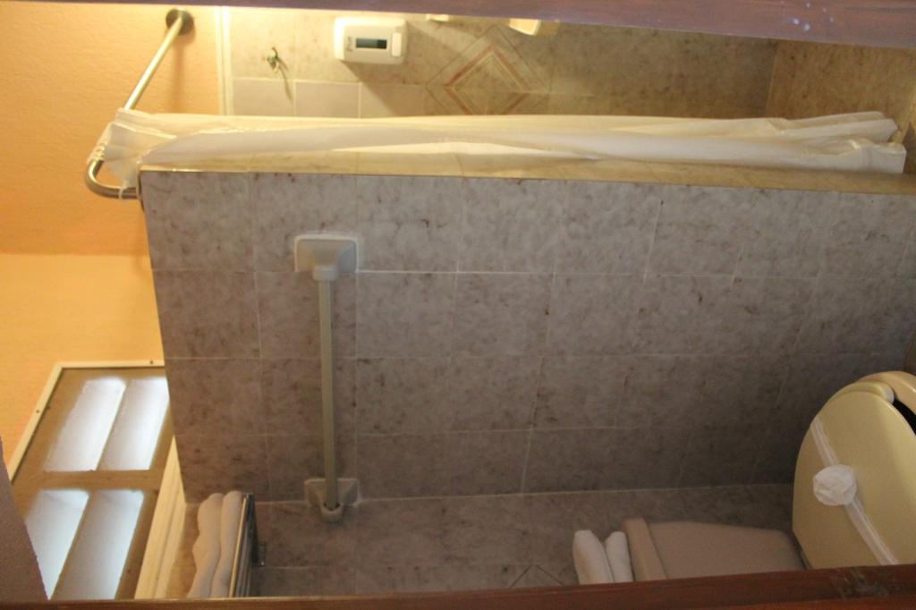 Tower Room,216417569:JPEG