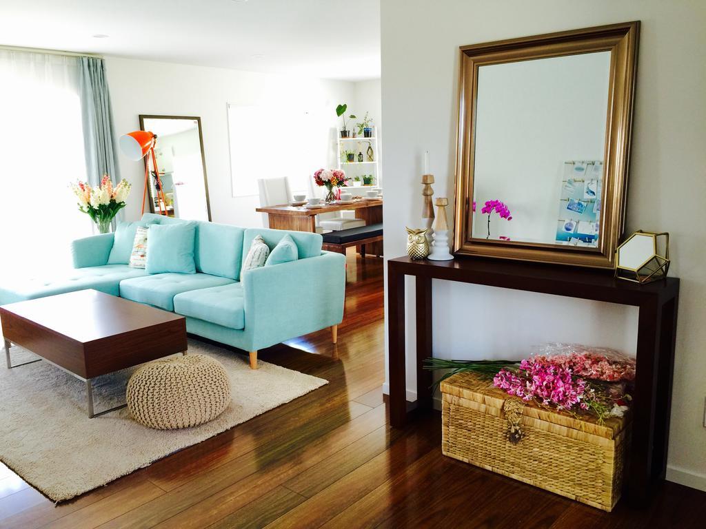 Queen Room with Balcony
