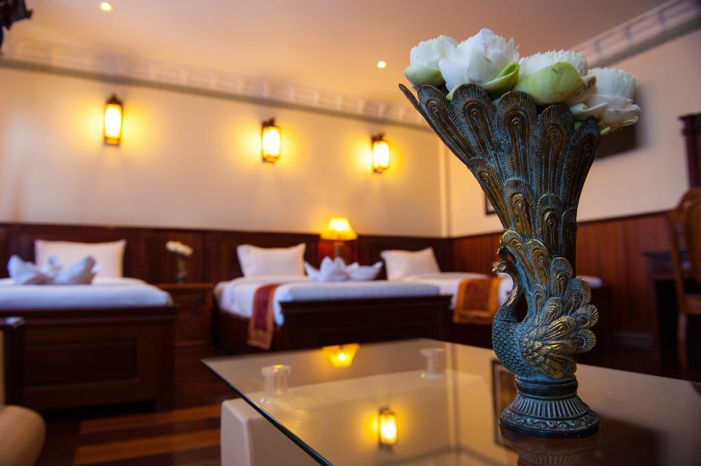 Superior Triple Room,642462144:JPEG