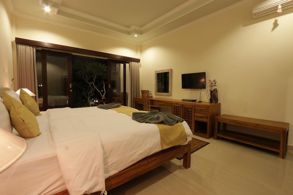 Honeymoon Package