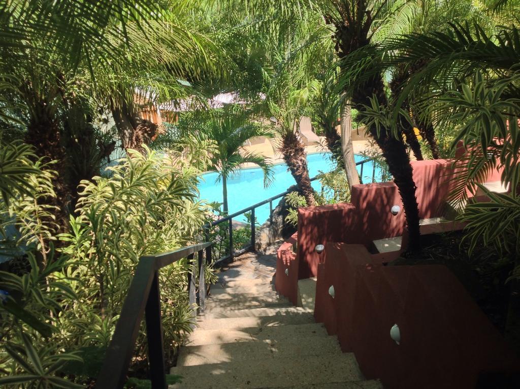 Two Bedroom Suite - Pool View,670338525:JPEG