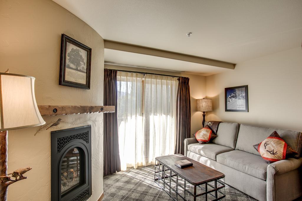 Executive Single Room with Balcony,224275781:JPEG